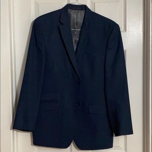 Perry Ellis Blazer